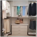 서해어린이공원 이미지