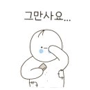 리턴카케어 이미지