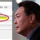 차곡 이미지