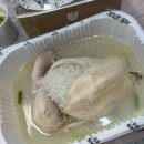 도실마을회관 이미지