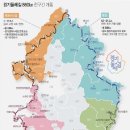 경기둘레길 김포고양4코스 이미지