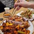 서대문족발 - 강릉시 하슬라로206번길 12-3 | 서대문족발