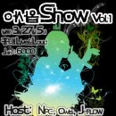 어서옵쇼 Show vol.1 이미지