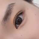 마루미뷰티 | 연산동속눈썹 잘하는 마루미방문후기