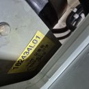 용운빌딩 이미지