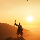 뮤지컬 월곡 이미지