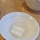 만가족발 | 장성역 근처 맛집_만가족발 왕족발 후기
