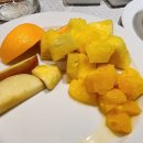 강남스테이 이미지