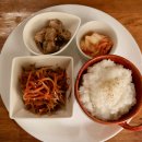 하이도시락식당 이미지