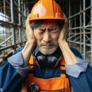 세심노무사