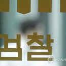 진명서림 이미지
