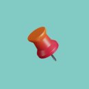 유품정리 - 마포구 양화로15안길 19 | 유품정리