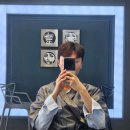 그라지아 헤어살롱
