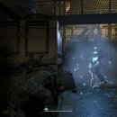 한국교회 경로식당 이미지