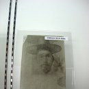 강화읍-2 이미지