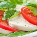 디자인토마토 이미지