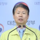 메종드빵 이미지