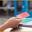 (주)카드인텍 이미지