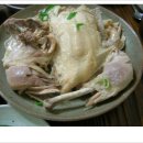 금수산뷔페