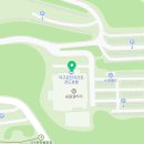 북면067 이미지