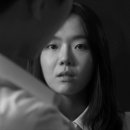 인디스토리 이미지