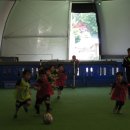 이솔유치원 이미지