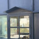 명상 | 부산 도은 하트스마일명상 지도 후기