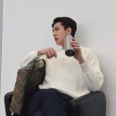 오세흥 | 엑소 세훈오빠 전역 기다리는 찐덕후의 솔직 후기 대방출