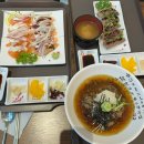다데초밥