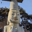 # 牧牛堂主 一代記(목우당주 일대기)(311) The biography of Mokwoodangju 이미지