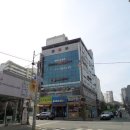 킹콩7080
