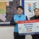 한국수자원공사 이미지