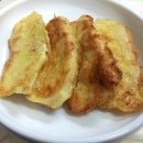 아중사계절 이미지