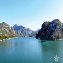 (취소)12월26일(금) 옥순봉 출렁다리와 구담봉 D&amp;C(장봉대장) 이미지