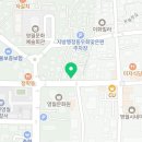 딸부자꼬마김밥영월점
