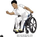 광양국민체육센터 이미지