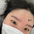 위시본바른자세운동센터