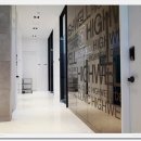 하이웰치과의원 이미지