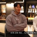 종국 카카오 검색결과