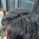 헤어최정 이미지