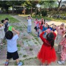 123키즈어린이집 이미지