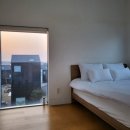 하도리 사무소 이미지