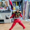 꾸러기2호점 | [공지] 꾸러기네 블로그가 6주년을 맞이했습니다