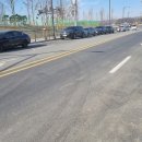 (주)천안물류 - 천안시 서북구 | (주)천안물류