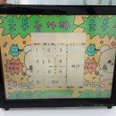 에이치필라테스 - 포항시 남구 시청로 14 | 독산동 필라테스 에이치짐 기구 필테 후기 가격 시설