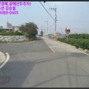 소로3-40(혁신도시) 이미지