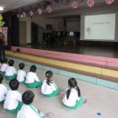 새청주유치원 이미지