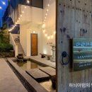 다랑참치 이미지