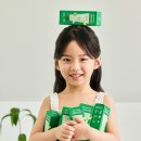 강남대로97길 48 이미지