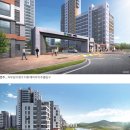 예미지키즈어린이집 이미지